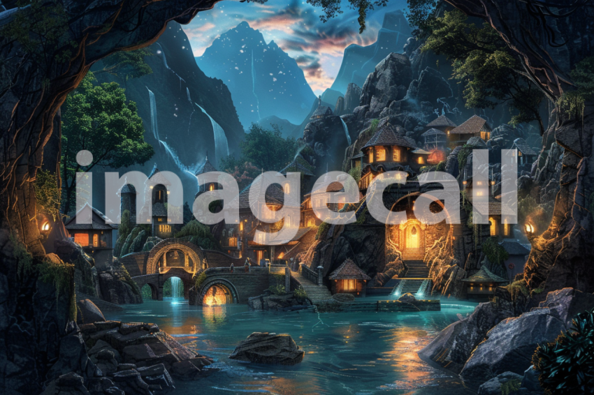 Cspreeti The villages hidden hot springs are a place of heali 234c0764 cdeb 4b66 859e 477deaf764c8 0