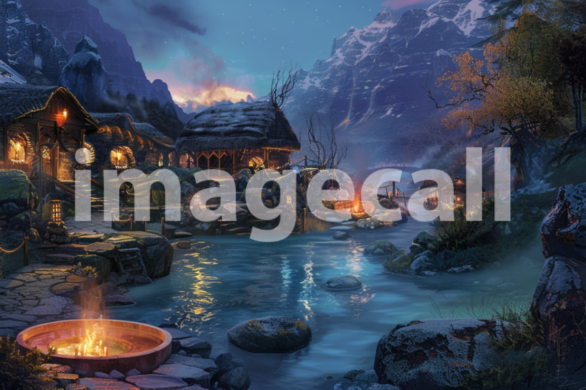 Cspreeti The villages hidden hot springs are a place of heali 234c0764 cdeb 4b66 859e 477deaf764c8 2