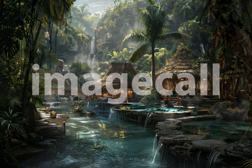 Cspreeti The villages hidden hot springs provide a soothing r c766d2da 3d9f 42ec af1b db7929654616 3