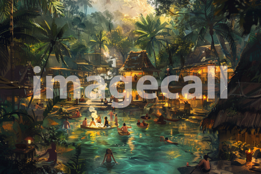 Cspreeti The villages hidden hot springs provide a soothing r c766d2da 3d9f 42ec af1b db7929654616 0