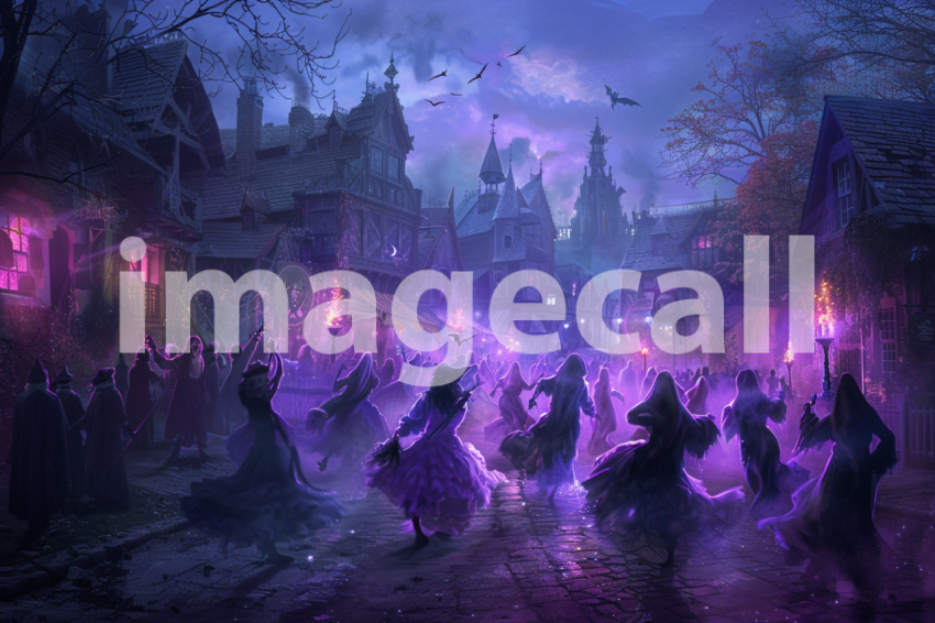 Cspreeti A haunted village festival where spectral dancers tw e6fa5e76 76c0 4476 8166 131f411c4fe2 3