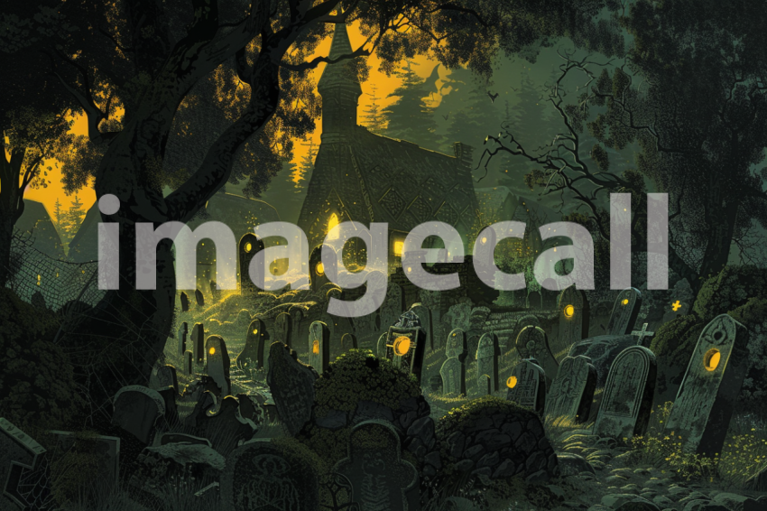 Cspreeti A haunted village graveyard where the earth itself s a85c91dc 3ae0 4d6e 8fb5 aced14344512 0