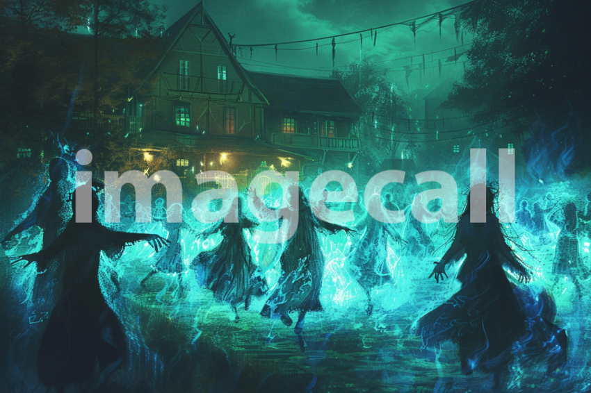 Cspreeti A haunted village festival where spectral dancers tw e6fa5e76 76c0 4476 8166 131f411c4fe2 0