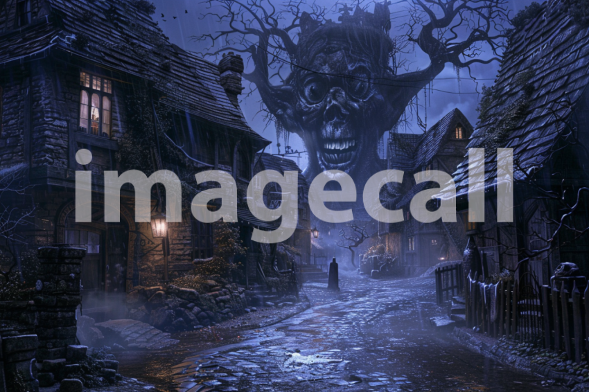 Cspreeti A spectral childs laughter echoes through the haunte 174aafff acf9 4434 a87b 759f6ab3c8c5 0