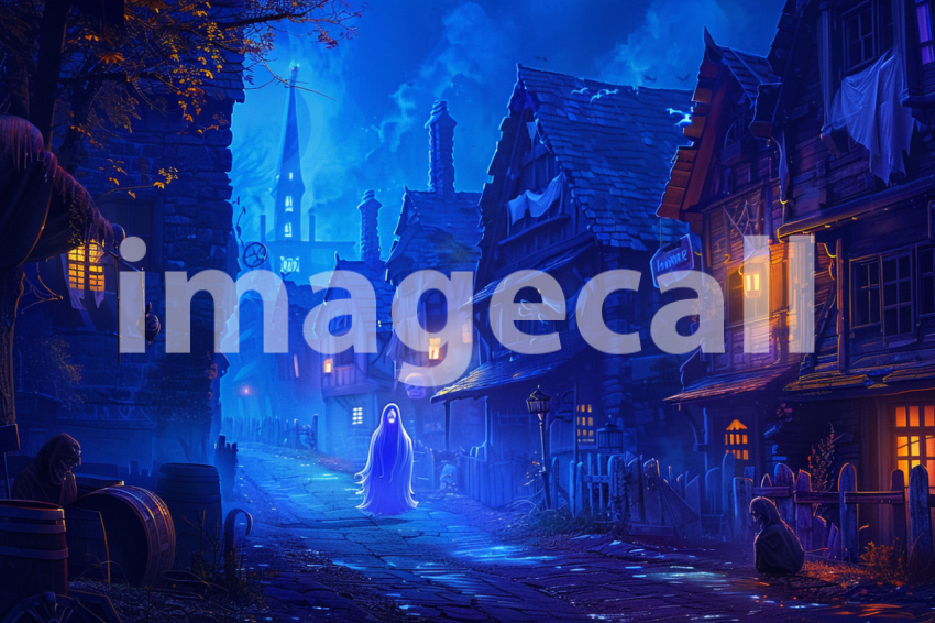 Cspreeti A spectral childs laughter echoes through the haunte 174aafff acf9 4434 a87b 759f6ab3c8c5 1