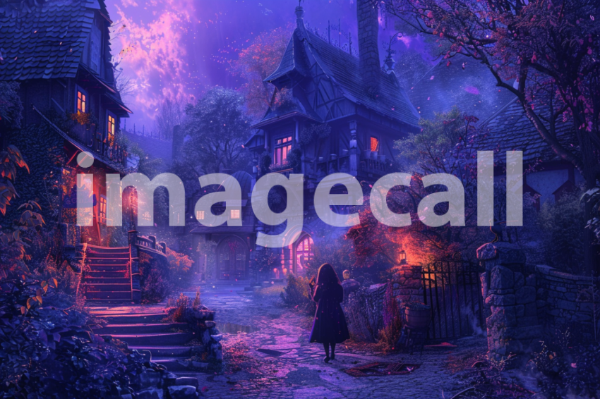 Cspreeti A spectral childs laughter echoes through the haunte 174aafff acf9 4434 a87b 759f6ab3c8c5 2