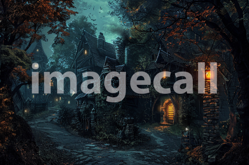 Cspreeti A spectral childs laughter echoes through the haunte 174aafff acf9 4434 a87b 759f6ab3c8c5 3