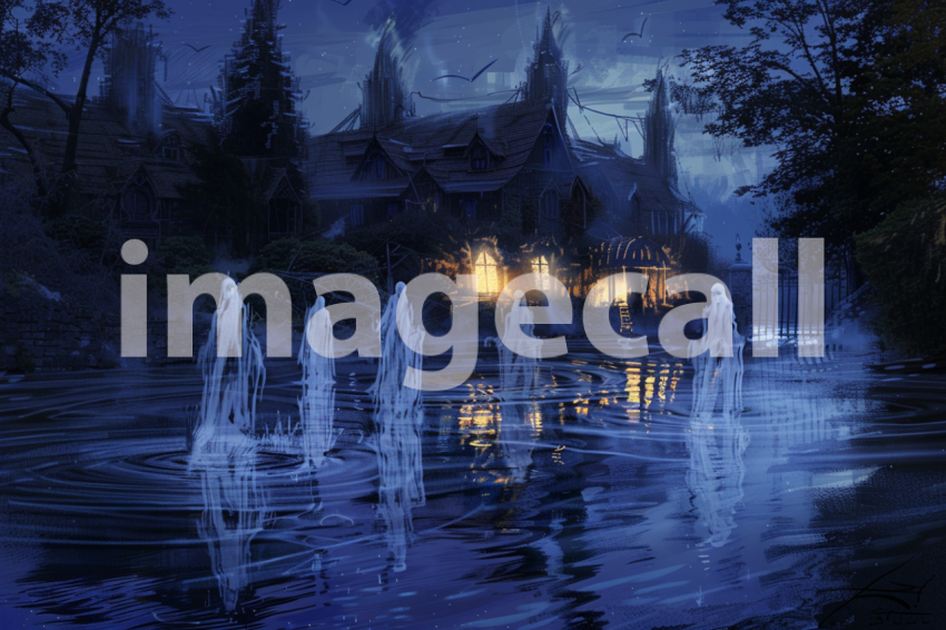 Cspreeti Ghostly apparitions glide through the haunted villag 045aa2e1 8d16 48d3 9727 bfcf71833286 1