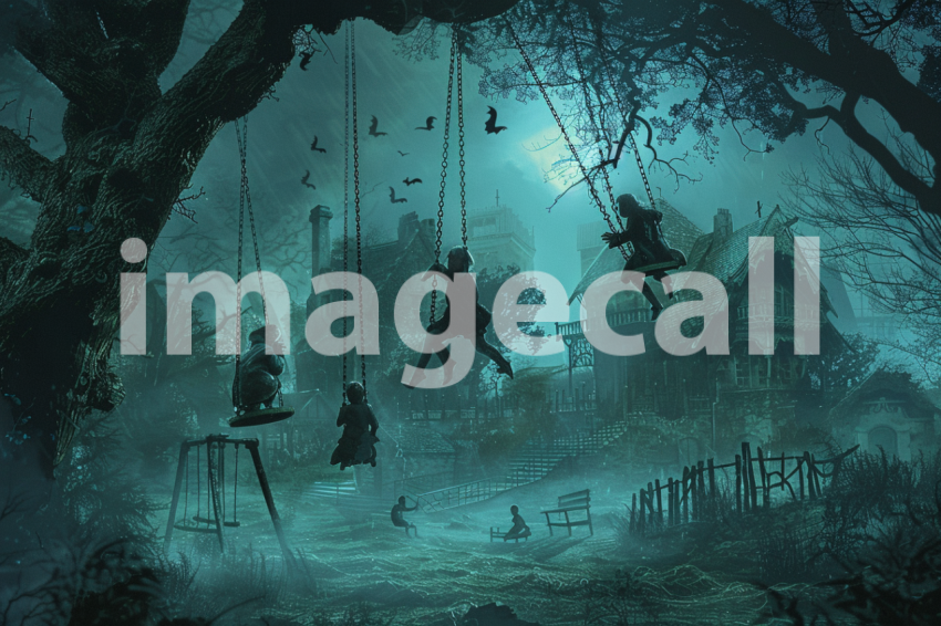 Cspreeti Ghostly childrens laughter echoes through the haunte 28bf51d9 362d 4e7b 9995 c90b3bfad27b 2