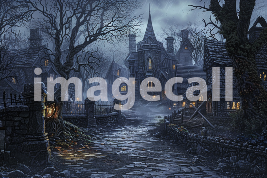 Cspreeti Ghostly echoes of a haunted village festival linger  78eda948 f598 4e5b b154 ddab052fd60a 0