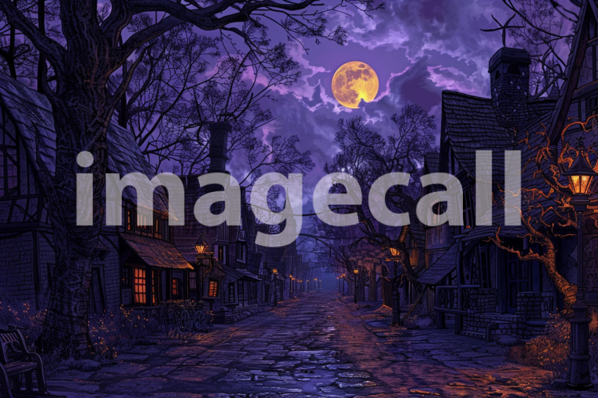 Cspreeti Ghostly echoes of a haunted village festival linger  78eda948 f598 4e5b b154 ddab052fd60a 2