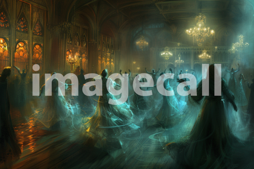 Cspreeti Ghostly echoes of a haunted village masquerade ball  bf009a27 45e4 4c8e a0b8 9b7dcdbc898e 0