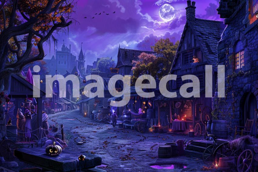 Cspreeti Ghostly echoes of a haunted village festival linger  78eda948 f598 4e5b b154 ddab052fd60a 1