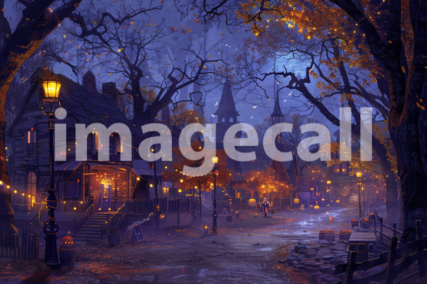 Cspreeti Ghostly echoes of a haunted village festival linger  78eda948 f598 4e5b b154 ddab052fd60a 3