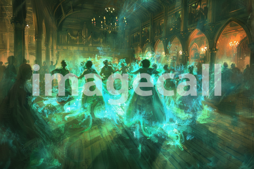 Cspreeti Ghostly echoes of a haunted village masquerade ball  bf009a27 45e4 4c8e a0b8 9b7dcdbc898e 3