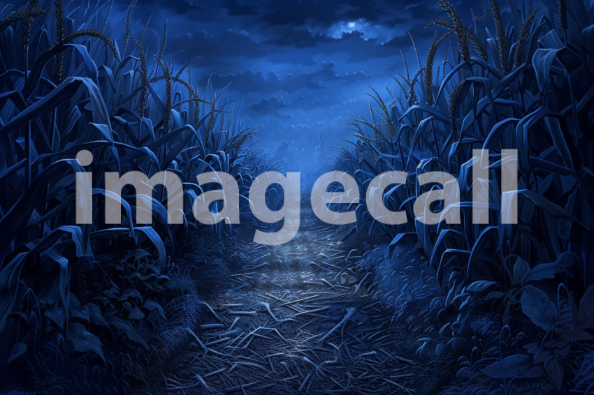 Cspreeti Ghostly whispers fill the haunted farms corn maze wh 0619ae17 d8d1 4eb7 8ff2 6c4a33431ab0 1