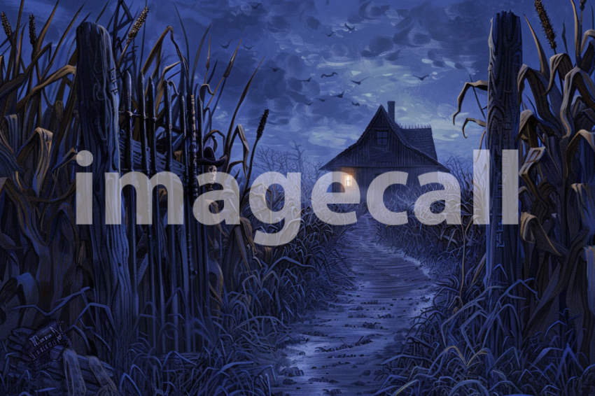 Cspreeti Ghostly whispers fill the haunted farms corn maze wh 0619ae17 d8d1 4eb7 8ff2 6c4a33431ab0 2