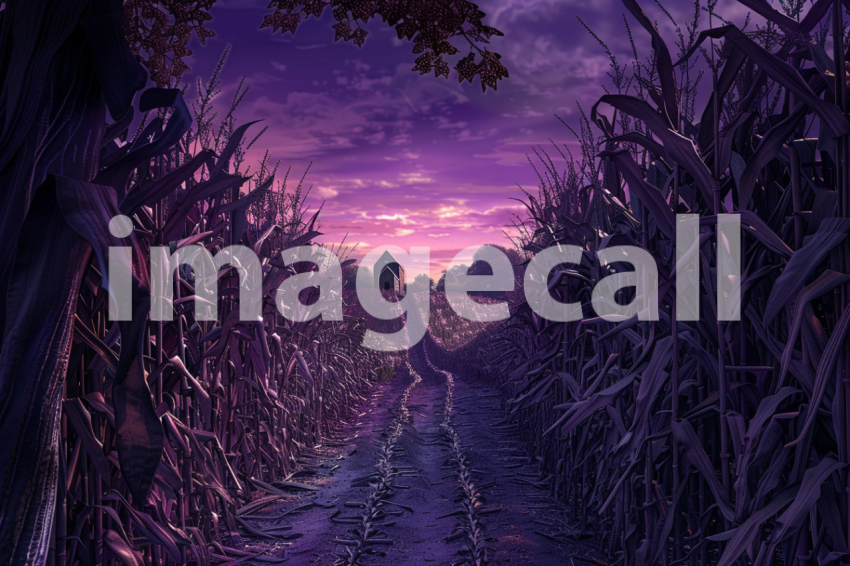 Cspreeti Ghostly whispers fill the haunted farms corn maze wh 0619ae17 d8d1 4eb7 8ff2 6c4a33431ab0 3