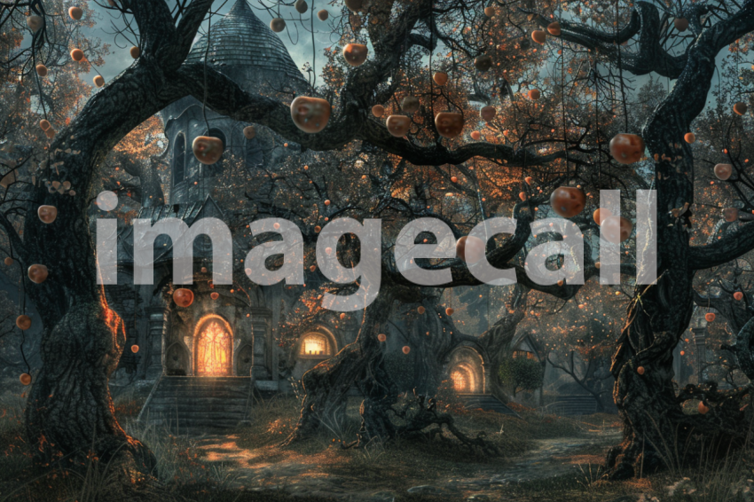 Cspreeti The haunted farms abandoned orchard where ghostly fr b80d10ce e994 4033 bcd6 4b78e031c594 0