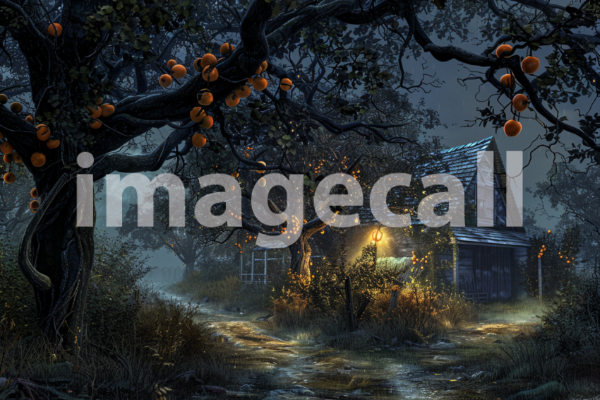 Cspreeti The haunted farms abandoned orchard where ghostly fr b80d10ce e994 4033 bcd6 4b78e031c594 1