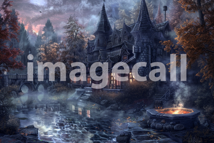 Cspreeti The haunted village bathhouse where spectral steam r b1febbda 2a3d 4f1d a122 20b68a75a423 1