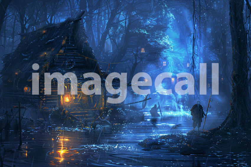 Cspreeti The haunted village fishermans hut where spectral fi 4e37c013 783d 4e5b 95bc 370145b57255 1