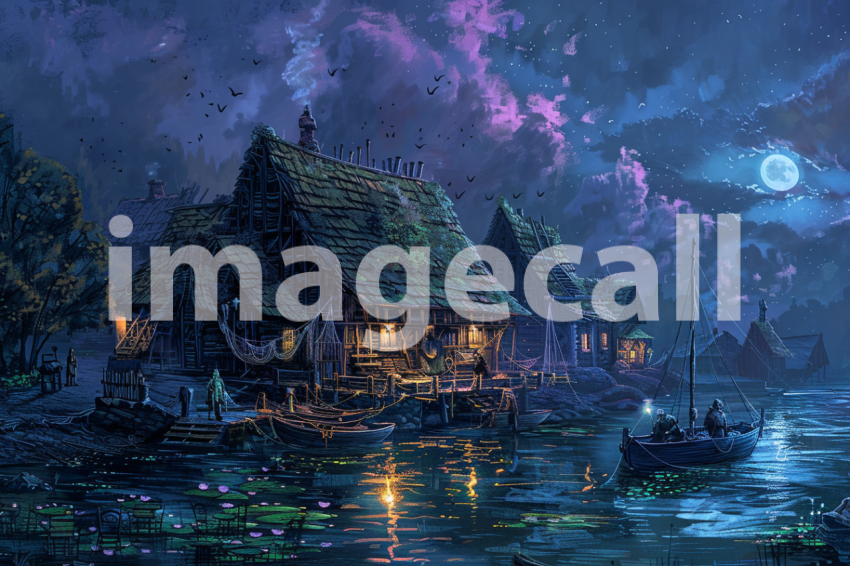 Cspreeti The haunted village fishermans hut where spectral fi dbc98a23 7cae 4f4a b893 629b8732cf6a 1