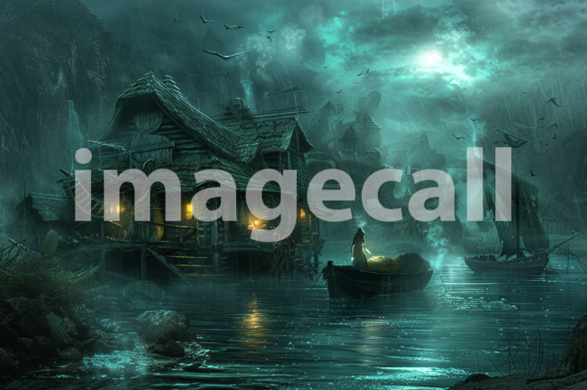 Cspreeti The haunted village fishermans hut where spectral fi dbc98a23 7cae 4f4a b893 629b8732cf6a 3