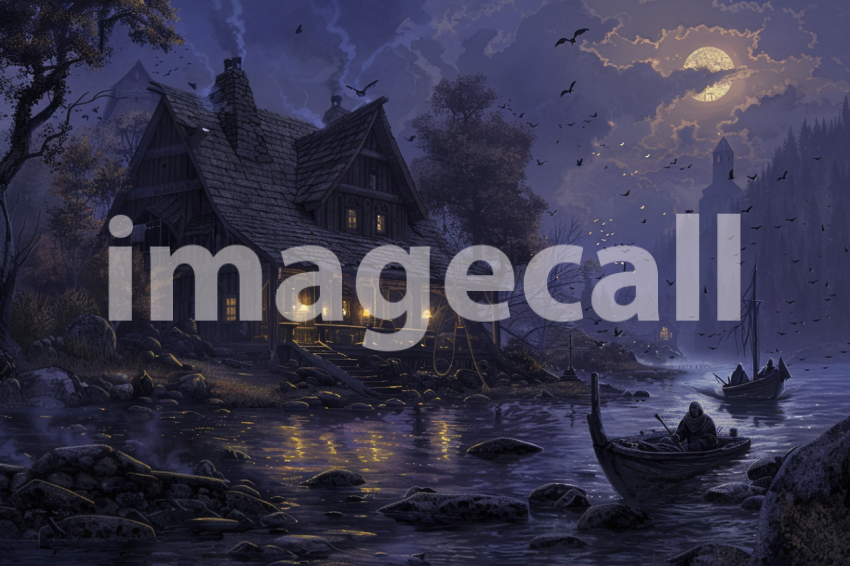 Cspreeti The haunted village fishermans hut where spectral fi dbc98a23 7cae 4f4a b893 629b8732cf6a 2