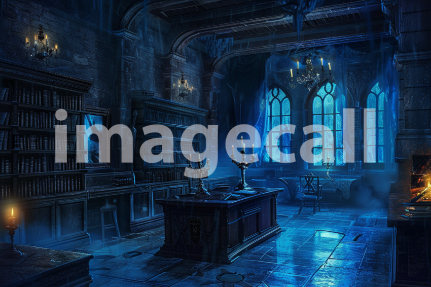 Cspreeti The haunted village magistrates office where phantom 9cffefc5 0a0b 476e b17f 09f47d158843 3