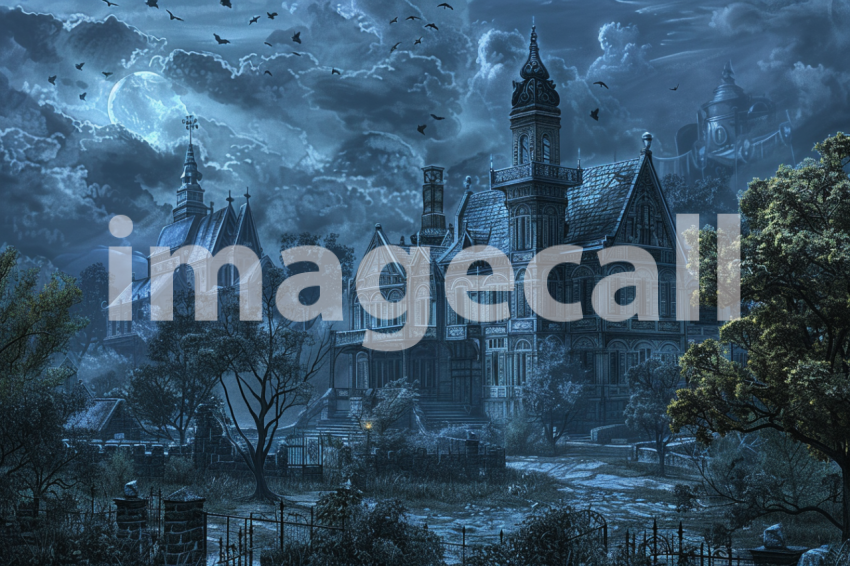 Cspreeti The haunted village opera house where phantom voices 225c558f 3bab 482a 8ee8 53600ab7e825 1