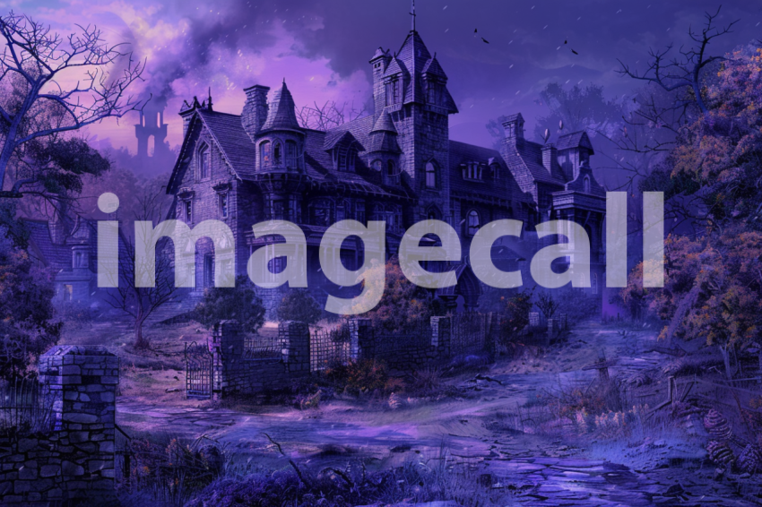 Cspreeti The haunted village opera house where phantom voices 225c558f 3bab 482a 8ee8 53600ab7e825 3