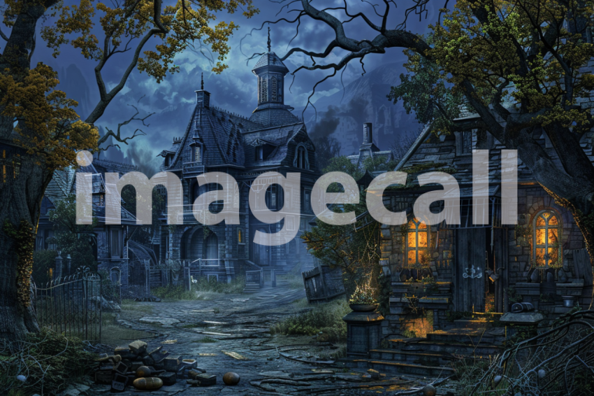 Cspreeti The haunted village opera house where phantom voices 225c558f 3bab 482a 8ee8 53600ab7e825 2