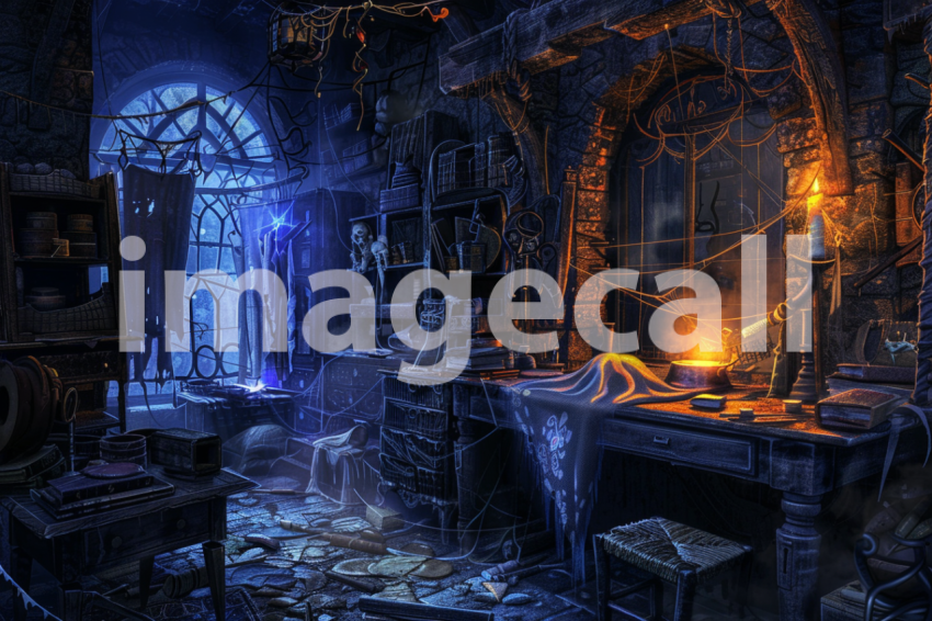 Cspreeti The haunted village tailors shop where spectral hand e2468fce 969d 48e6 8ca7 8672aa62414f 3