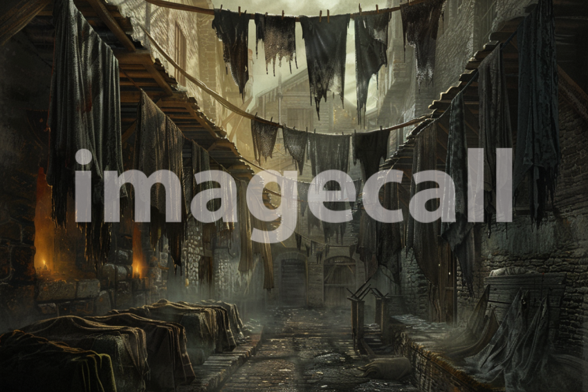 Cspreeti The haunted village tannery where ghostly hides hang ad616cb0 ece1 46e7 b5ef c4bbcbe653c9 3