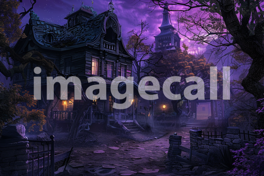 Cspreeti The haunted village opera house where phantom voices 225c558f 3bab 482a 8ee8 53600ab7e825 0