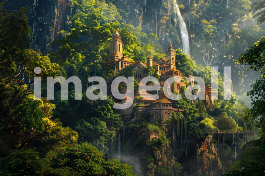 Cspreeti A village enveloped in an enchanted silence broken o 23352001 837c 450d b56c 55be51cc05ee 0