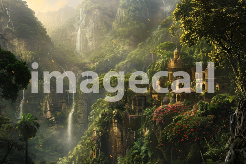 Cspreeti A village enveloped in an enchanted silence broken o 23352001 837c 450d b56c 55be51cc05ee 2