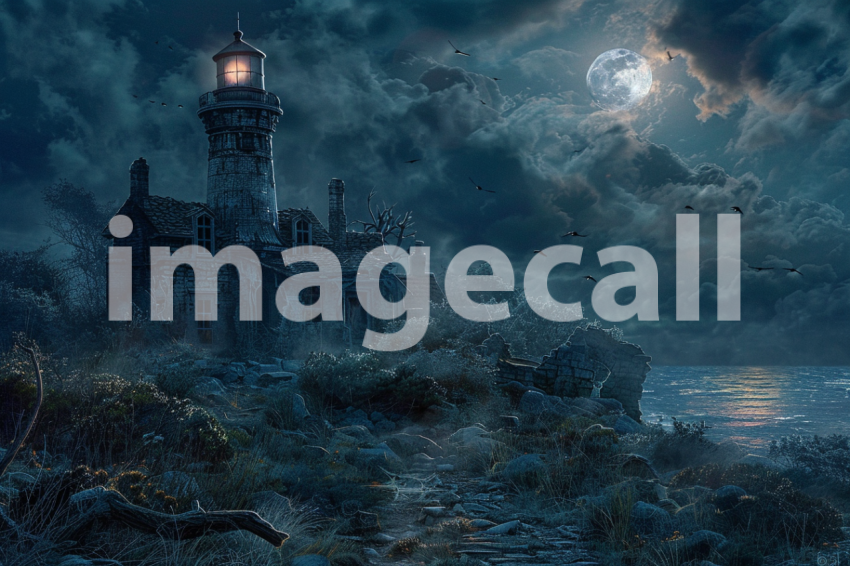 Cspreeti Ghostly lights dance in the villages abandoned light ca09eb75 431d 4b6c b012 d5f6285fc66f 2