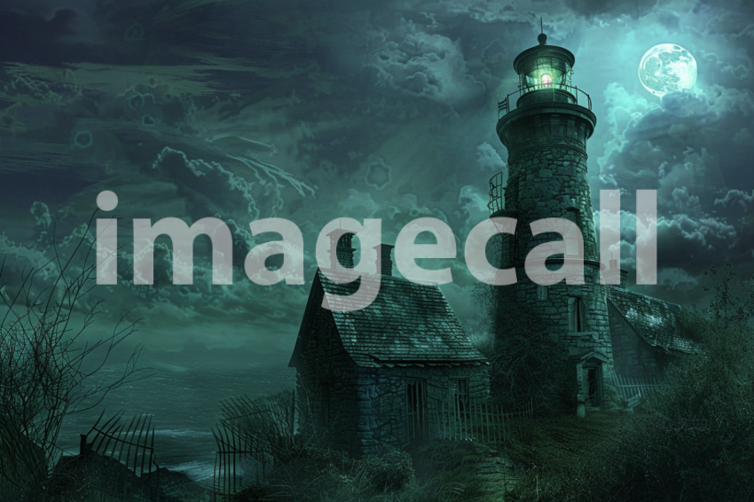 Cspreeti Ghostly lights dance in the villages abandoned light ca09eb75 431d 4b6c b012 d5f6285fc66f 1