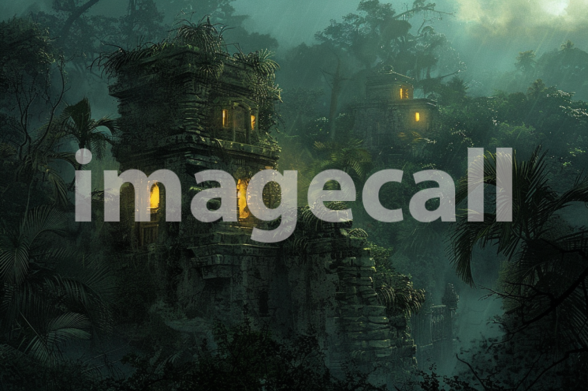 Cspreeti Ghostly lights dance in the villages abandoned watch a0928b5f 181e 4173 8ccb 54188131aad9 0