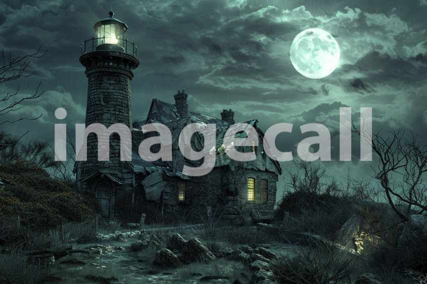 Cspreeti Ghostly lights dance in the villages abandoned light ca09eb75 431d 4b6c b012 d5f6285fc66f 3