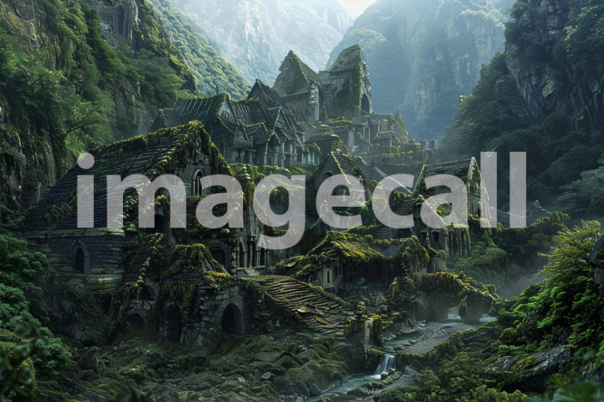 Cspreeti The ancient village nestled in the hidden mountains  5e648df4 8869 4182 98e6 d31ec0a99a8c 3