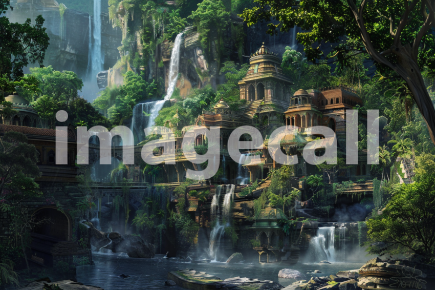 Cspreeti The villages hidden caves are filled with ancient ar e11de9a2 67c7 412c b4ae 02381818fdfa 2