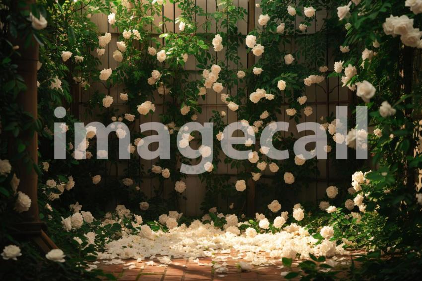 ST0005   Garden Backdrops (13)