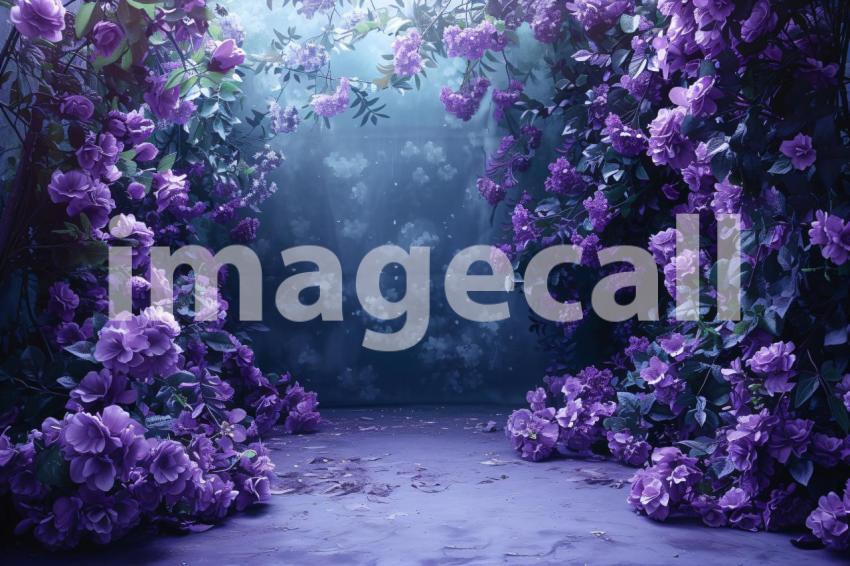 ST0005   Garden Backdrops (27)