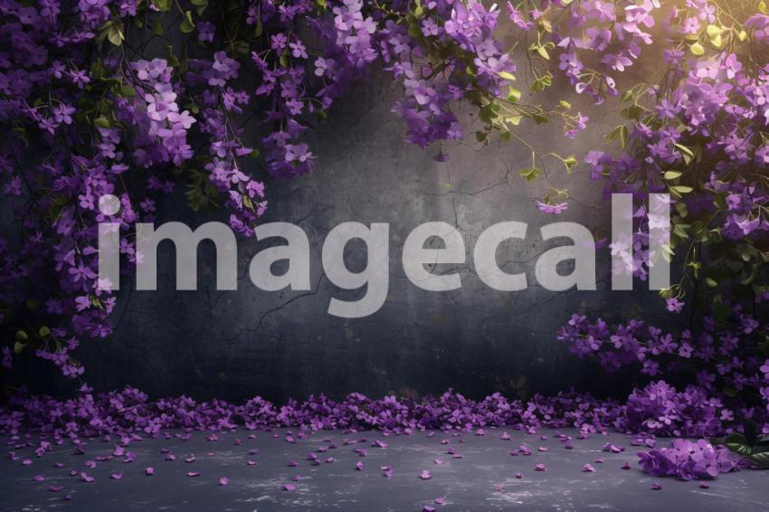 ST0005   Garden Backdrops (24)