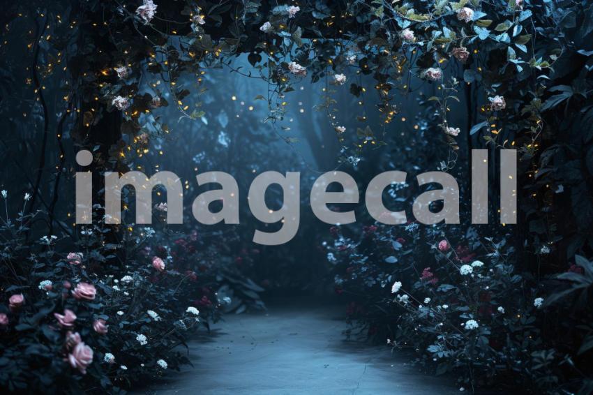 ST0005   Garden Backdrops (29)