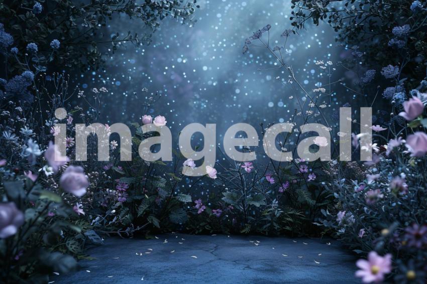 ST0005   Garden Backdrops (28)