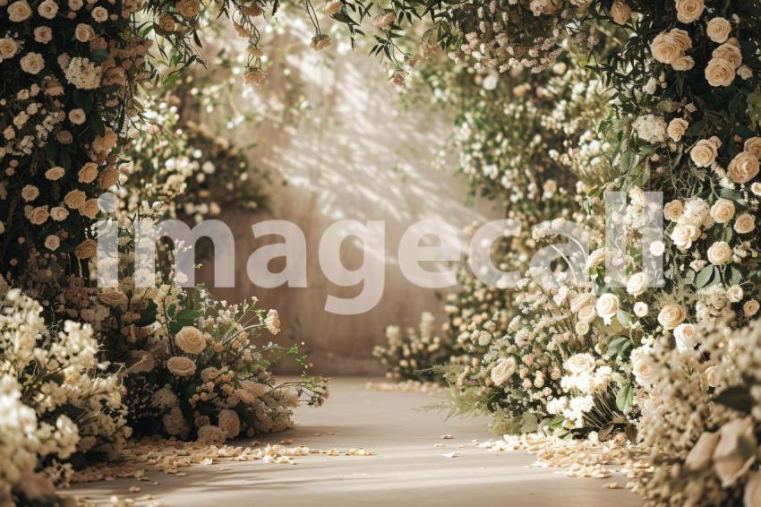 ST0005   Garden Backdrops (22)